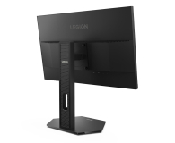 LENOVO Legion 24-10 - 1361231 - zdjęcie 7